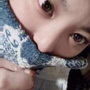 ヒメ日記 2025/10/27 00:19 投稿 みさ 大阪和泉ちゃんこ