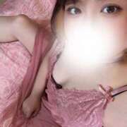 ヒメ日記 2025/10/27 17:09 投稿 みさ 大阪和泉ちゃんこ