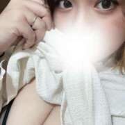 ヒメ日記 2025/10/27 19:49 投稿 みさ 大阪和泉ちゃんこ