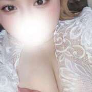 ヒメ日記 2025/10/28 18:09 投稿 みさ 大阪和泉ちゃんこ