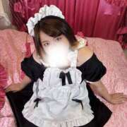 ヒメ日記 2025/10/31 15:09 投稿 みさ 大阪和泉ちゃんこ