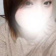 ヒメ日記 2025/11/10 16:59 投稿 みさ 大阪和泉ちゃんこ