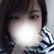 ヒメ日記 2025/11/10 22:09 投稿 みさ 大阪和泉ちゃんこ
