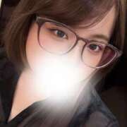 ヒメ日記 2025/11/11 06:59 投稿 みさ 大阪和泉ちゃんこ