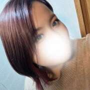 ヒメ日記 2025/11/14 19:29 投稿 みさ 大阪和泉ちゃんこ