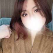 ヒメ日記 2025/11/15 20:09 投稿 みさ 大阪和泉ちゃんこ