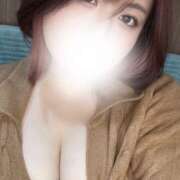 ヒメ日記 2025/11/16 12:59 投稿 みさ 大阪和泉ちゃんこ