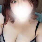 ヒメ日記 2025/11/18 18:09 投稿 みさ 大阪和泉ちゃんこ