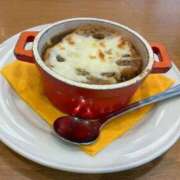 ヒメ日記 2025/11/19 16:09 投稿 みさ 大阪和泉ちゃんこ