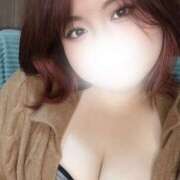 ヒメ日記 2025/11/19 17:09 投稿 みさ 大阪和泉ちゃんこ