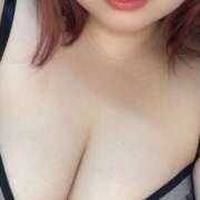 ヒメ日記 2025/11/20 15:09 投稿 みさ 大阪和泉ちゃんこ