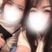 ヒメ日記 2025/11/20 22:09 投稿 みさ 大阪和泉ちゃんこ