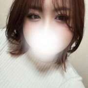 ヒメ日記 2025/11/21 12:49 投稿 みさ 大阪和泉ちゃんこ