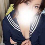 ヒメ日記 2025/11/22 18:52 投稿 みさ 大阪和泉ちゃんこ