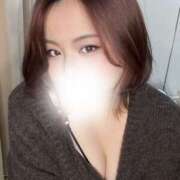 ヒメ日記 2025/11/22 22:19 投稿 みさ 大阪和泉ちゃんこ