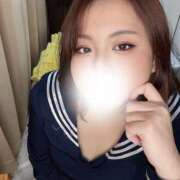 ヒメ日記 2025/11/23 02:59 投稿 みさ 大阪和泉ちゃんこ