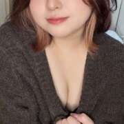 ヒメ日記 2025/11/23 12:49 投稿 みさ 大阪和泉ちゃんこ