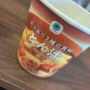 ヒメ日記 2025/11/23 15:49 投稿 みさ 大阪和泉ちゃんこ