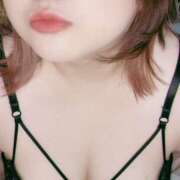 ヒメ日記 2025/11/24 15:49 投稿 みさ 大阪和泉ちゃんこ