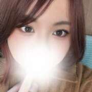 ヒメ日記 2025/11/24 17:09 投稿 みさ 大阪和泉ちゃんこ