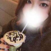 ヒメ日記 2025/11/28 17:39 投稿 みさ 大阪和泉ちゃんこ