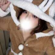 ヒメ日記 2025/12/03 16:29 投稿 みさ 大阪和泉ちゃんこ