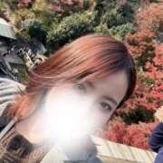 ヒメ日記 2025/12/05 19:59 投稿 みさ 大阪和泉ちゃんこ