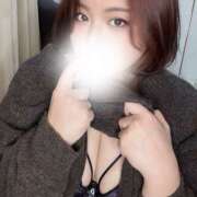 ヒメ日記 2025/12/06 16:59 投稿 みさ 大阪和泉ちゃんこ