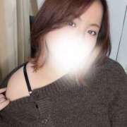 ヒメ日記 2025/12/07 13:09 投稿 みさ 大阪和泉ちゃんこ