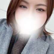 ヒメ日記 2025/12/07 15:09 投稿 みさ 大阪和泉ちゃんこ