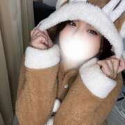 ヒメ日記 2025/12/12 16:49 投稿 みさ 大阪和泉ちゃんこ