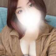 ヒメ日記 2025/12/13 18:09 投稿 みさ 大阪和泉ちゃんこ