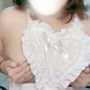 ヒメ日記 2025/12/16 20:39 投稿 みさ 大阪和泉ちゃんこ