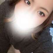 ヒメ日記 2025/12/20 18:09 投稿 みさ 大阪和泉ちゃんこ