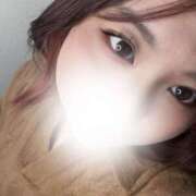 ヒメ日記 2025/12/21 14:09 投稿 みさ 大阪和泉ちゃんこ