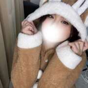 ヒメ日記 2025/12/23 15:29 投稿 みさ 大阪和泉ちゃんこ