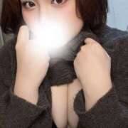 ヒメ日記 2025/12/23 17:09 投稿 みさ 大阪和泉ちゃんこ