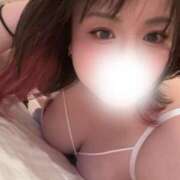 ヒメ日記 2025/12/28 15:39 投稿 みさ 大阪和泉ちゃんこ