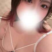 ヒメ日記 2025/12/29 19:49 投稿 みさ 大阪和泉ちゃんこ