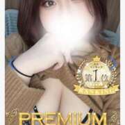 ヒメ日記 2025/12/31 17:29 投稿 みさ 大阪和泉ちゃんこ