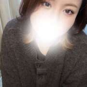 ヒメ日記 2026/01/16 08:19 投稿 みさ 大阪和泉ちゃんこ