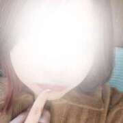 ヒメ日記 2026/02/12 04:09 投稿 みさ 大阪和泉ちゃんこ