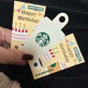 ヒメ日記 2026/02/15 21:49 投稿 みさ 大阪和泉ちゃんこ