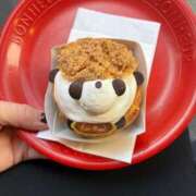 ヒメ日記 2026/02/22 03:29 投稿 みさ 大阪和泉ちゃんこ