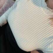 ヒメ日記 2026/02/22 16:59 投稿 みさ 大阪和泉ちゃんこ