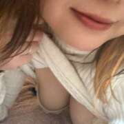 ヒメ日記 2026/03/01 20:49 投稿 みさ 大阪和泉ちゃんこ