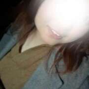 ヒメ日記 2026/03/13 21:04 投稿 みさ 大阪和泉ちゃんこ