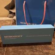 ヒメ日記 2026/03/13 22:59 投稿 みさ 大阪和泉ちゃんこ