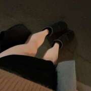 ヒメ日記 2026/03/14 00:39 投稿 みさ 大阪和泉ちゃんこ