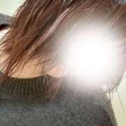 みさ 準備中 大阪和泉ちゃんこ